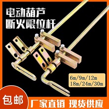 CD/MD䓽z�K늄Ӻ��J�����λ���U�����߶ȶ�λ��λ�����U6/9/12m