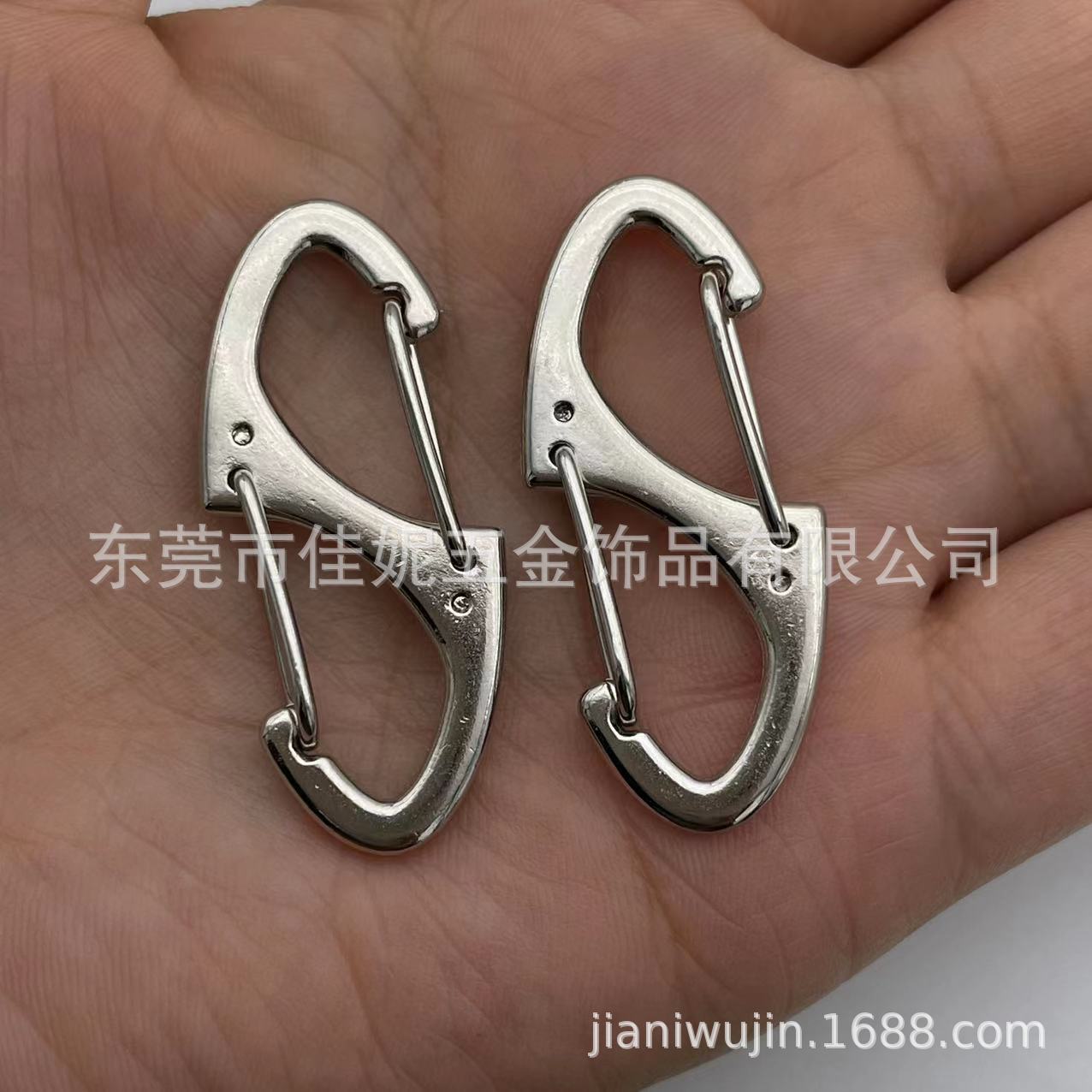 微信图片_20230809140520