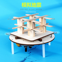 ģMƽֹ̨yԇxuCͯƌW̾߿ƼС