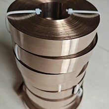 厂家HL304银焊片50%银焊片BAg50CuZn银铜焊片BAg-6银钎焊料