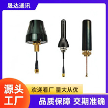 5g 4g gsm wifi lora 433���W�쾀�C������Ģ���^�����ˮ�쾀