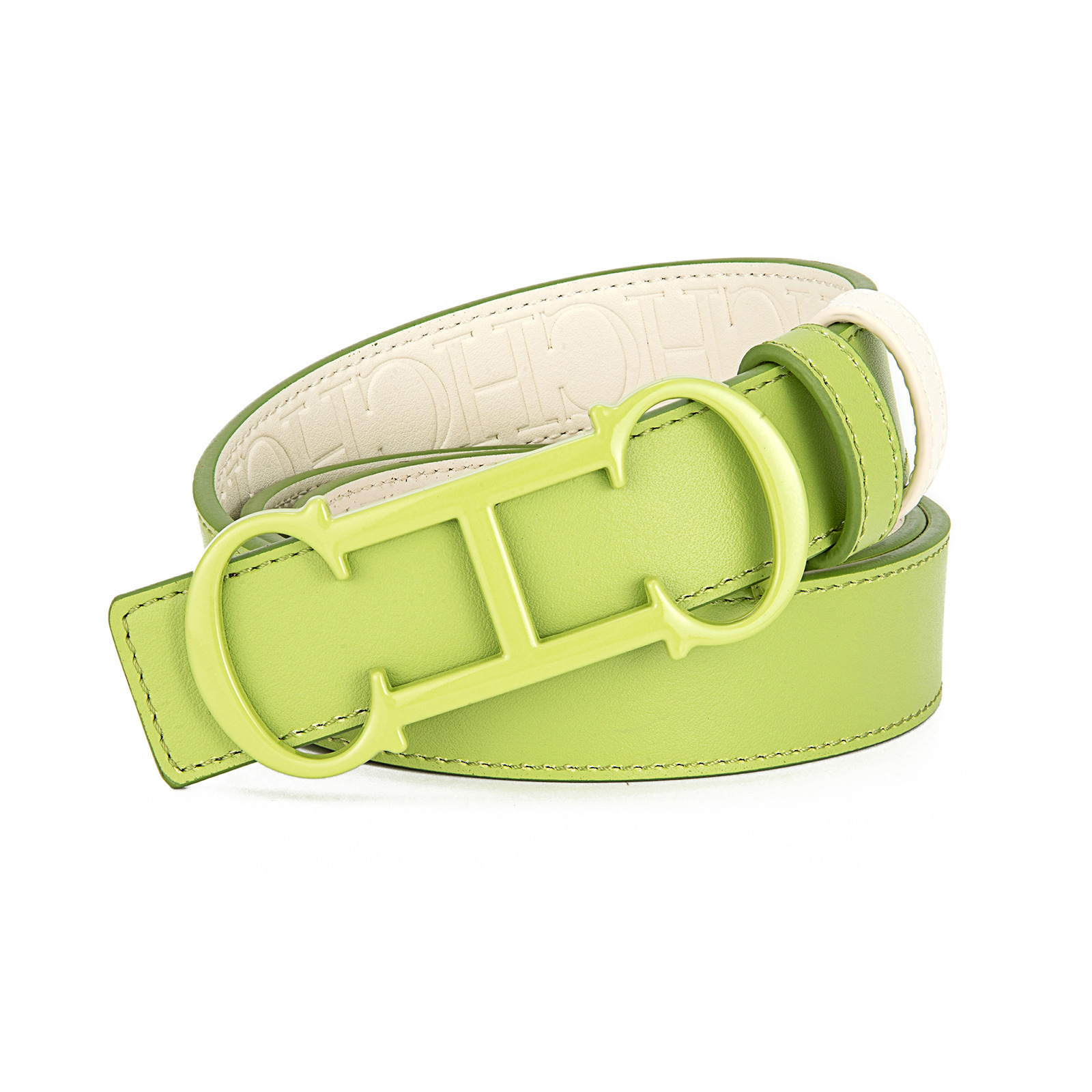 C3195-Green