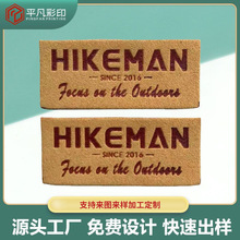 puƤ������ţ��ѝ�̘˰���Ƥ��Ƥ��˺����b�o��Ƥ���uƤ�q�̘�