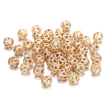�V�ݳ��߱�ɫ����4mm�U�ո���diy�����������Ʒ�����������