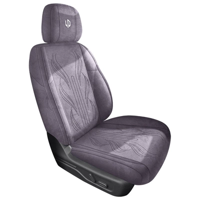 Modelə uyğun (Original) oturacaq örtükləri: Breathable Seat Cover Ventilated Saddle