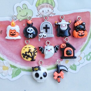 �¿ͨ�f�}����֬����Ϲ����`����ֹ�diy�����耳׿� ����