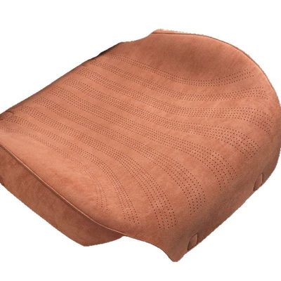 Seat cushion, seat cover — Universal Breathable Three-Piece Set