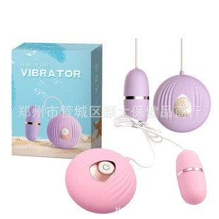 �혷Сؐ����������Ů������Ӱ��o����Ȥ��������ƷŮ����ο����