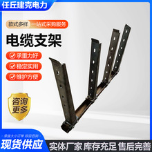 ��|֧�������F���|��֧��늾��̶��ܹ����߾�����|֧�ܿɶ���