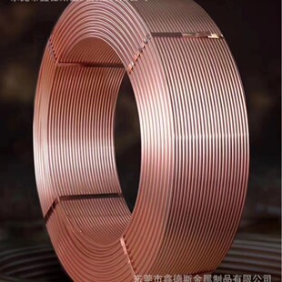 ZcuPb20Sn5 ����~�� HPb89-2�~�� HPb66-0.5 �~�Ͻ� HPb63-3