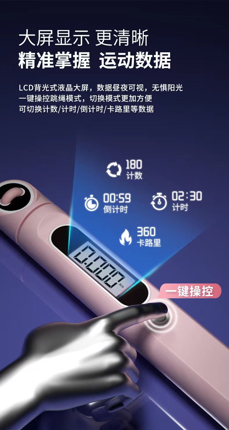 dfa4c18b83b051ae91011033ed36c6