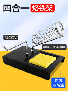 �Ӻ��a�z�����F��늹����ӹ������㺣�d���a�z���P�����F֧����