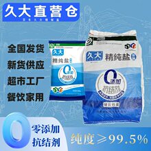 ���ô����͂}���Ĵ��ô󾫼��}350g60����ؕ���}ʳ�ü��üӵ���