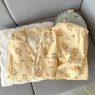 ����������H˯��Ů�����L���ļ��ɐ���Ů녶��޼Ҿӷ����b