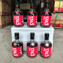 ���˻ƾƻ��1743�ƾư�������˾ƻ����ϾƼӷ���375ml*6ƿɽ