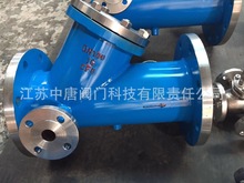 BGL41W-25P/R���P䓱���Y���^�V�� �A�׷��m���ؿ� �Cе��/������