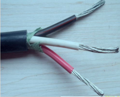 d20a61f9116c188b2fdc9096a26a9e