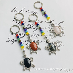 �羳���R�d������Ȼˮ���댚ʯ���������߲�耳��耳׿۵������l