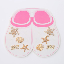 �¿ͨ�ɐۄ���ɲ�ж���wЬ��DIY����Ь����ֹ����Ь�b�