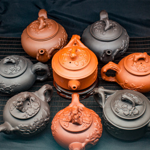 �S�Ҳ�ش�������̖��ɰ�ؼ��ù������ݲ軨��صؔ����l÷����