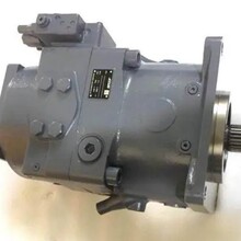 ��ʿ��ϵ�ЮaƷ�F؛��� Һ��������������S�ޣ�4��