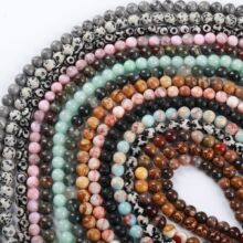 ��Ȼʯ��ɽʯ�؈Dʯ�۰��R����ʯɢ��diy�Ʒ����������Ӱ��Ʒ