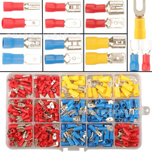 �羳���l 330PCS �䉺�A�^��FDD���MDD��Ƭ/SV���ͽӾ������׼�