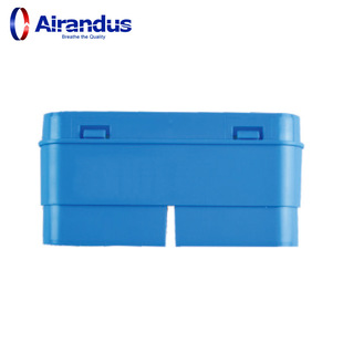 �S�����lABS���Lϵ�y���132*30�����L���PVC�L�ں��B�Ӽ�
