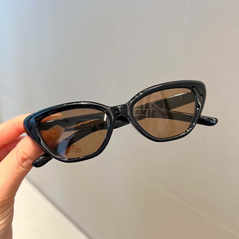 Gafas de sol para niños, gafas de sol de dopamina para niños, gafas de sol de dopamina para niñas, gafas de sol al aire libre para bebés