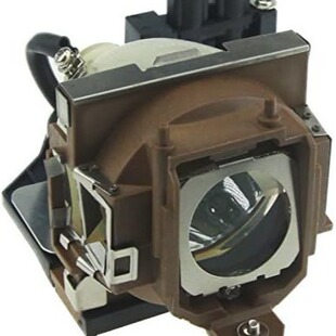 New 5J.J2G01.001 projector bulb suitable for BenQ BenQ PB8253