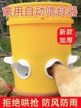 �B�u�Ԅ�ιʳ��С�u������������Z���Ͱι�u�����uʳ��