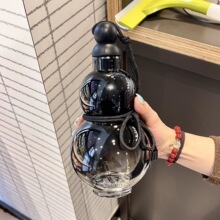 �W�t���Jˮ���ЌW��������ˮ��Ů�Y��r�Є��⳱���ļ��\�ӱ���