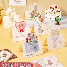 �̎����R���֌����w��Ƭ���ոж��Y��2025�¿�ף��С�����r��