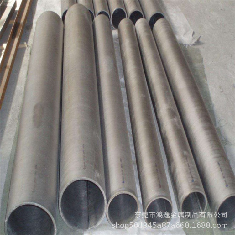 供应TB2钛合金 钛板 TB2钛棒钛管 可零切