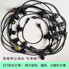 ��������������¶�ILED�ʟ􎧝M����ҹ�Д[���b�Ұ��¶�I����