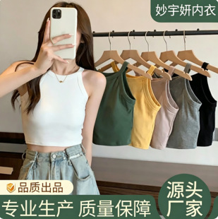 �������Ĵ������Ãȴ���������؉|�⴩����\�ӹ���Ĩ������Ů