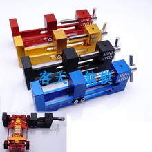 m܇bb̥ ̥ ݆݆ ݆Sв