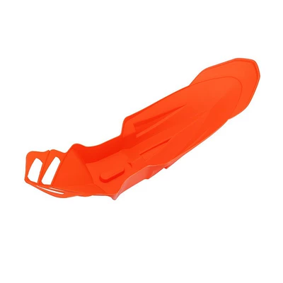 Universal Modification A-Line Front Motorcycle Fender
