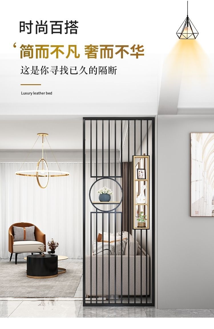 hGyTgvKjy9T/JMf1cqcTitUgcJ00jqI7ngjh