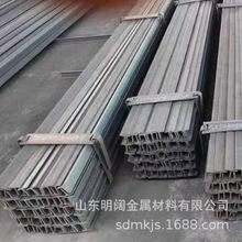 T型钢35*35*4厂家直发  Q345b50*5热轧T型钢 异形规格可按图生产