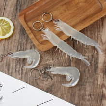 ����͸�����rģ�ͷ�����r�����r���rʳ�ĵ��ߴ��r耳׿ے�����