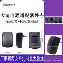 �����堝ʽ�Դ�m�����⚤��Ҏ�WҎӢҎ��Ҏ������Կ�λ�����⚤