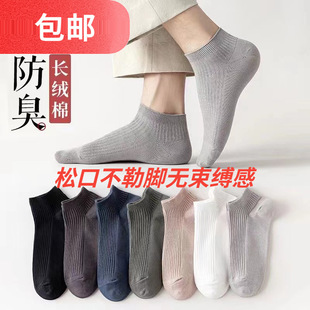 �m����ʿŮʿ�ߙn���m���������ļ�����\���m�ļ��\���m���m