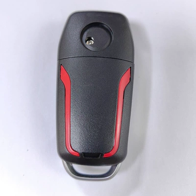 Ford – Car Keys Key for