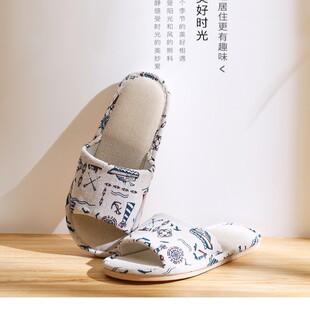 ������ЬŮ�ļҾ��҃��＾���ÿɐ����鴺���ļ�����H�Ӽҵذ���