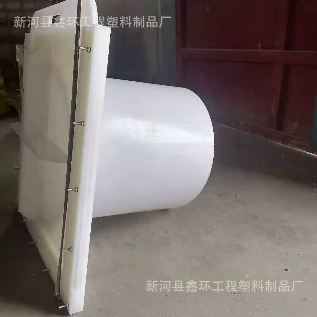 农田 水利闸门污水处理闸门高分子闸门PP PE闸门尼龙门