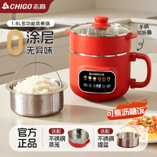 ־偌Wһw๦늻偼СС