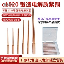 ��ˮ��늘O�����c�M�z�𻨙C���L��ˮ�~��ģ���M�z�����~����̫��