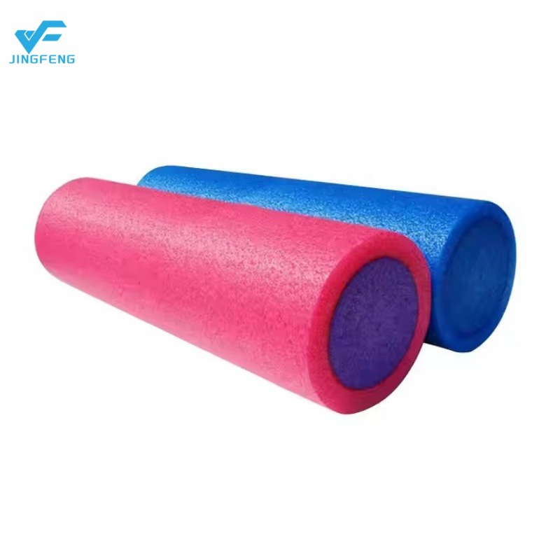 Massager for gym for yoga