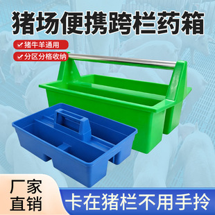 �i�ڱ�y���i�����ș��F�t�������Bֳ�����ߺЫF���t�����tș��